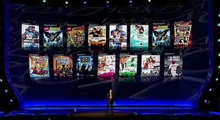 Illustration for article titled One Year Later, Did These PS3 and PSP Promises Come True?